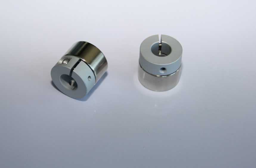 磁運達廠家:磁力輪傳動優(yōu)缺點與選型方法 磁運達廠家:磁力輪傳動優(yōu)缺點與選型方法