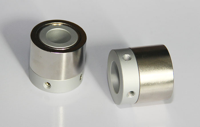 磁力輪規(guī)格型號價格 直交抱緊固定型磁力輪.jpg