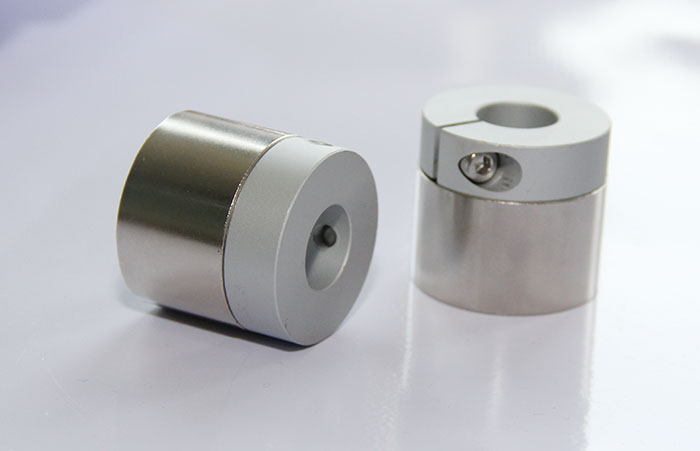 磁齒輪-磁齒輪復合電機原理價格廠家 磁齒輪-磁齒輪復合電機原理價格廠家