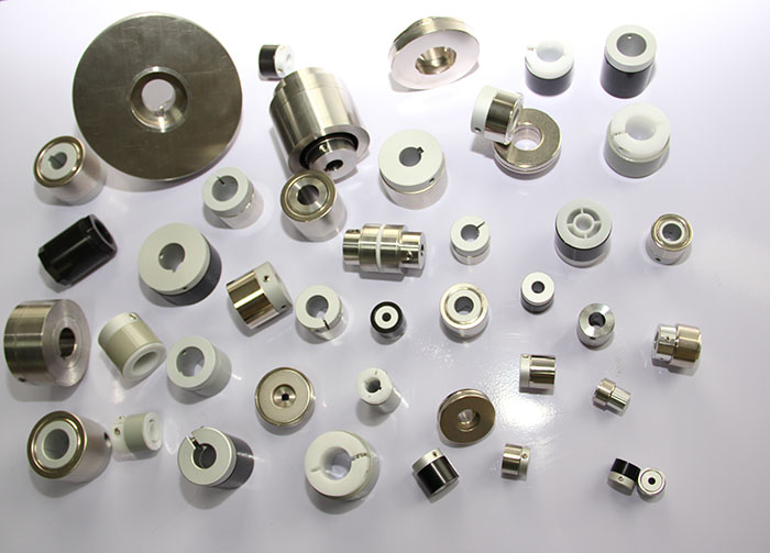 磁力傳動(dòng)輪圖片和傳動(dòng)特點(diǎn) 磁力傳動(dòng)輪圖片和傳動(dòng)特點(diǎn)