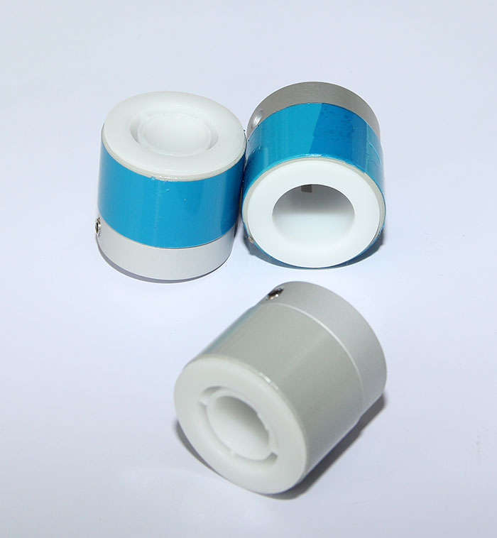 磁力傳動(dòng)輪圖片和傳動(dòng)特點(diǎn) 磁力傳動(dòng)輪圖片和傳動(dòng)特點(diǎn)