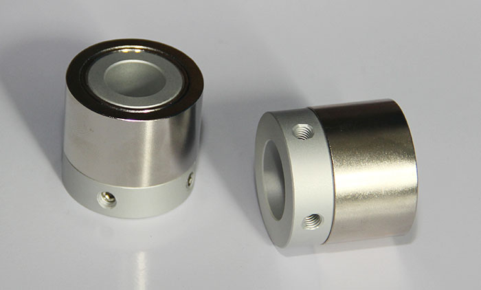 磁力傳動(dòng)輪圖片和傳動(dòng)特點(diǎn) 磁力傳動(dòng)輪圖片和傳動(dòng)特點(diǎn)