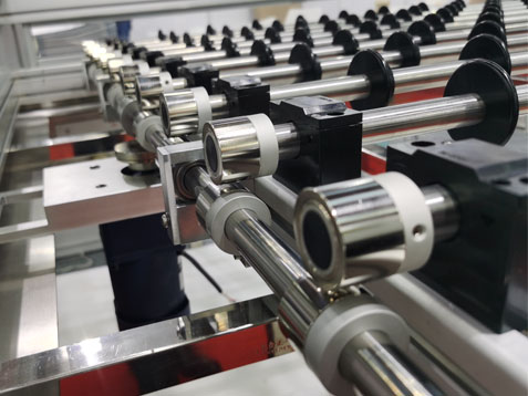 1672726803556685.jpg 未標(biāo)題-1.jpg