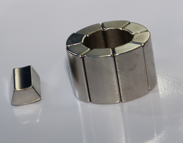 電機磁鐵 電機磁鐵