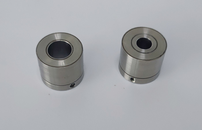 1684738123309266.jpg 微信圖片_20230517144626.jpg