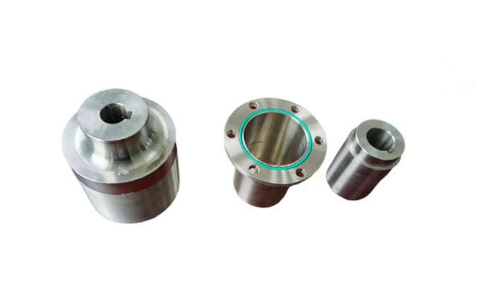 1686899522256724.jpg 1_20220908110143.jpg