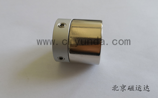 磁力輪、磁齒輪的貨期