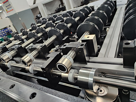 磁運(yùn)達(dá)廠家：磁力輪傳動優(yōu)缺點(diǎn)與選型方法